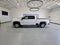 2025 Chevrolet Silverado 2500HD 4WD Crew Cab Standard Bed LT