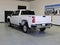 2025 Chevrolet Silverado 2500HD 4WD Crew Cab Standard Bed LT