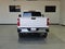 2025 Chevrolet Silverado 2500HD 4WD Crew Cab Standard Bed LT
