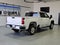 2025 Chevrolet Silverado 2500HD 4WD Crew Cab Standard Bed LT