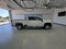 2025 Chevrolet Silverado 2500HD 4WD Crew Cab Standard Bed LT