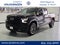 2023 Chevrolet Silverado 1500 4WD Crew Cab Short Bed RST
