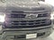 2023 Chevrolet Silverado 1500 4WD Crew Cab Short Bed RST