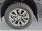 2023 Chevrolet Silverado 1500 4WD Crew Cab Short Bed RST