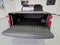 2023 Chevrolet Silverado 1500 4WD Crew Cab Short Bed RST