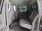 2023 Chevrolet Silverado 1500 4WD Crew Cab Short Bed RST