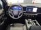 2023 Chevrolet Silverado 1500 4WD Crew Cab Short Bed RST