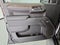 2023 Chevrolet Silverado 1500 4WD Crew Cab Short Bed RST