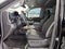 2023 Chevrolet Silverado 1500 4WD Crew Cab Short Bed RST