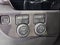 2023 Chevrolet Silverado 1500 4WD Crew Cab Short Bed RST