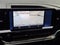 2023 Chevrolet Silverado 1500 4WD Crew Cab Short Bed RST