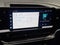 2023 Chevrolet Silverado 1500 4WD Crew Cab Short Bed RST
