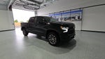 2023 Chevrolet Silverado 1500 4WD Crew Cab Short Bed RST