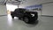 2023 Chevrolet Silverado 1500 4WD Crew Cab Short Bed RST