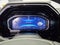 2023 Chevrolet Silverado 1500 4WD Crew Cab Short Bed RST