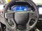 2023 Chevrolet Silverado 1500 4WD Crew Cab Short Bed RST