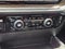 2023 Chevrolet Silverado 1500 4WD Crew Cab Short Bed RST