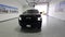 2023 Chevrolet Silverado 1500 4WD Crew Cab Short Bed RST