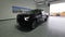 2023 Chevrolet Silverado 1500 4WD Crew Cab Short Bed RST