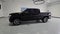 2023 Chevrolet Silverado 1500 4WD Crew Cab Short Bed RST