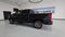 2023 Chevrolet Silverado 1500 4WD Crew Cab Short Bed RST