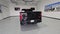 2023 Chevrolet Silverado 1500 4WD Crew Cab Short Bed RST