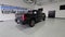 2023 Chevrolet Silverado 1500 4WD Crew Cab Short Bed RST