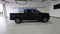 2023 Chevrolet Silverado 1500 4WD Crew Cab Short Bed RST