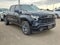 2023 Chevrolet Silverado 1500 4WD Crew Cab Short Bed RST