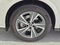 2025 Lexus RX 350h Premium