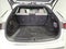 2025 Lexus RX 350h Premium