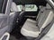 2025 Lexus RX 350h Premium