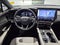 2025 Lexus RX 350h Premium