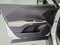 2025 Lexus RX 350h Premium