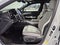 2025 Lexus RX 350h Premium