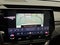 2025 Lexus RX 350h Premium