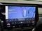 2025 Lexus RX 350h Premium