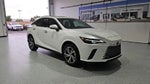 2025 Lexus RX 350h Premium
