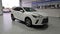 2025 Lexus RX 350h Premium