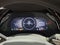 2025 Lexus RX 350h Premium