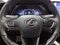 2025 Lexus RX 350h Premium