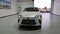 2025 Lexus RX 350h Premium
