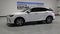 2025 Lexus RX 350h Premium