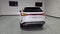2025 Lexus RX 350h Premium