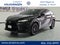 2024 Lexus RX 500h F SPORT Performance