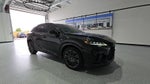 2024 Lexus RX 500h F SPORT Performance