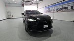 2024 Lexus RX 500h F SPORT Performance