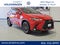 2024 Lexus NX 350 Luxury