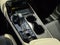 2024 Lexus NX 350 Luxury