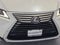 2017 Lexus RX 350 RX 350